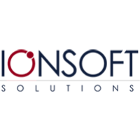 IONSOFT SOLUTIONS Avatar