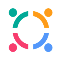 CrowdShakti Avatar