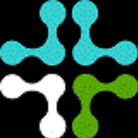 DRUPLETS Avatar