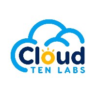 Cloud Ten Labs Avatar