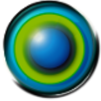 ATC Domain Solutions & Design Avatar