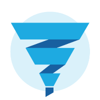 FunnelExpert Avatar
