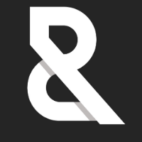 Recruiting Simple Avatar