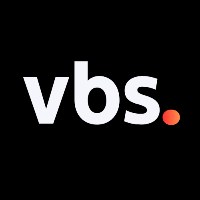 Virtual Business Solutions Avatar