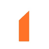 Inventurs Cube Avatar
