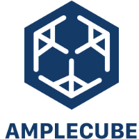 AmpleCube Avatar