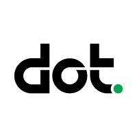 Digital Operations Team Avatar