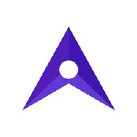 RipenApps Avatar
