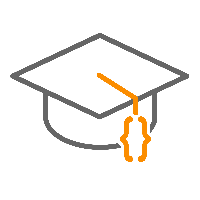 Acadevmy Avatar