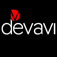 Devavi Avatar
