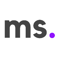 mainset Avatar