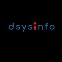 Dsysinfo