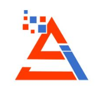 Iphygenia Solution Avatar