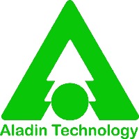 AladinTech Avatar
