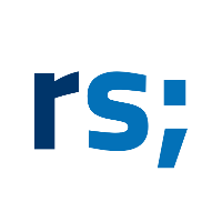 Runtime Sharks Avatar
