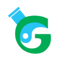 Gepárd Avatar