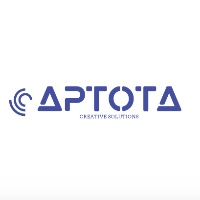 APTOTA Avatar