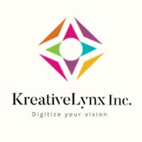 Kreativelynx Avatar