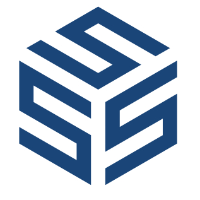 Synectics Development - Full Stack Software Development Avatar