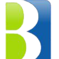 B3DS Avatar