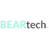 BearTech Avatar