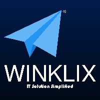 Winklix Avatar