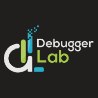 Debugger Lab Avatar