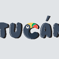 Tucan Agency Avatar