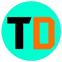 THE DIGILITE Avatar