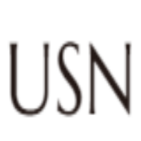 USNTECHNOCRATES Avatar