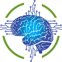 Mind Riders Technology Avatar
