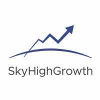 SkyHighGrowth Avatar