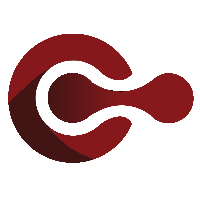 Crevato, Inc Avatar