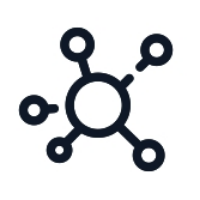 Brain Agents Avatar