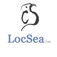 Locsea Software Development Private Ltd. Avatar
