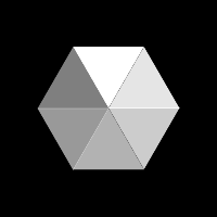 Inspirera Media Avatar