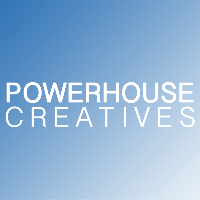 Powerhouse Creatives Avatar