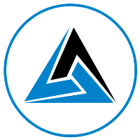 Atwesh Solutions Avatar