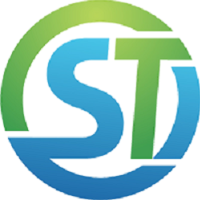 ST InfoTech Private Limited Avatar