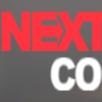 NEXTGEN CODERS PTY LTD Avatar