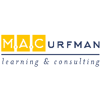 M.A.Curfman Learning & Consulting Avatar