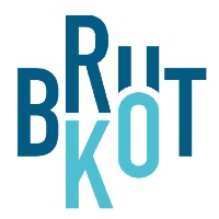 Brutko - Design Studio Avatar