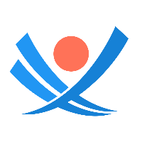 ChiSkuare Avatar