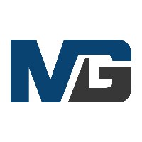 MarbGroup LLC Avatar