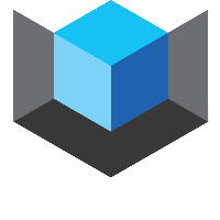 Tesseract Global Avatar