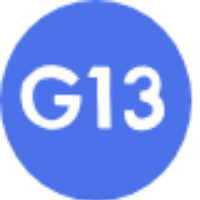 G13 Studios Avatar