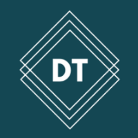 DaFox Technologies Avatar