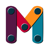 MaxinAI Avatar