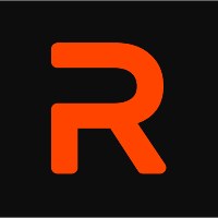Rezet