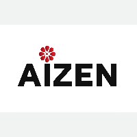 AIZEN Avatar
